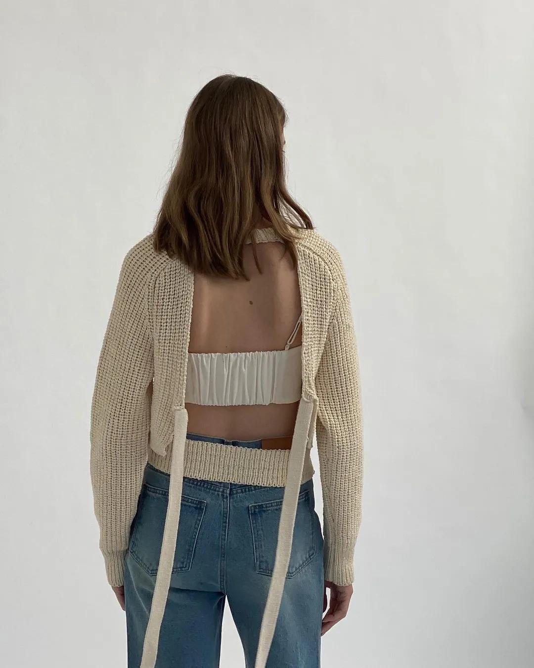 zara穿搭,zara贵的穿搭