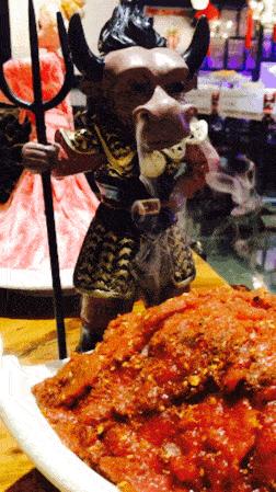 大连哪家火锅好吃又实惠,大连火锅哪家好吃又实惠