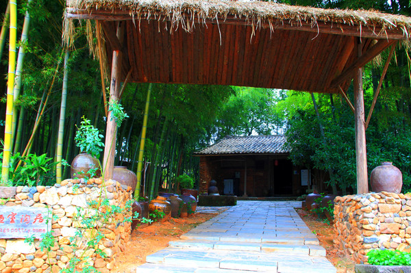 鄱湖之秋,鄱湖之滨信江之畔余干