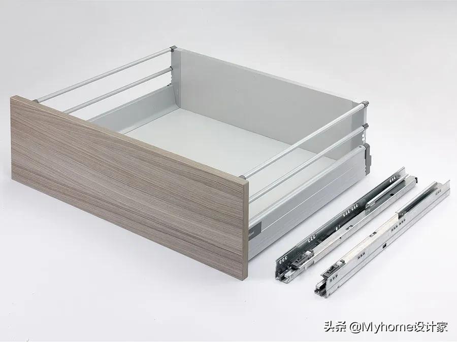 设计师讲解橱柜设计,设计师讲解橱柜方案