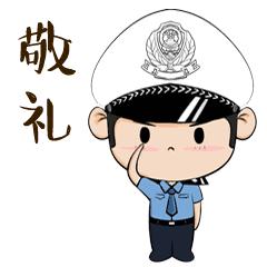 江西省赣州市章贡区东江源高架路,赣州市东江源高架路什么时候通车