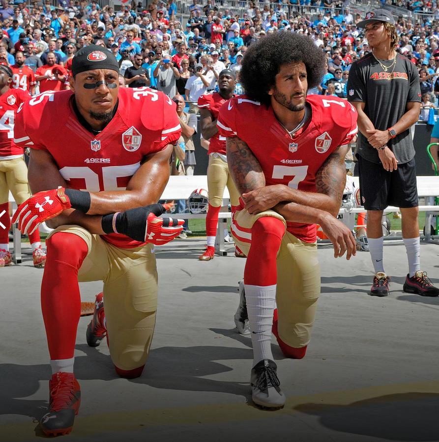 美国种族歧视暴力事件,美国种族歧视暴力事件最新