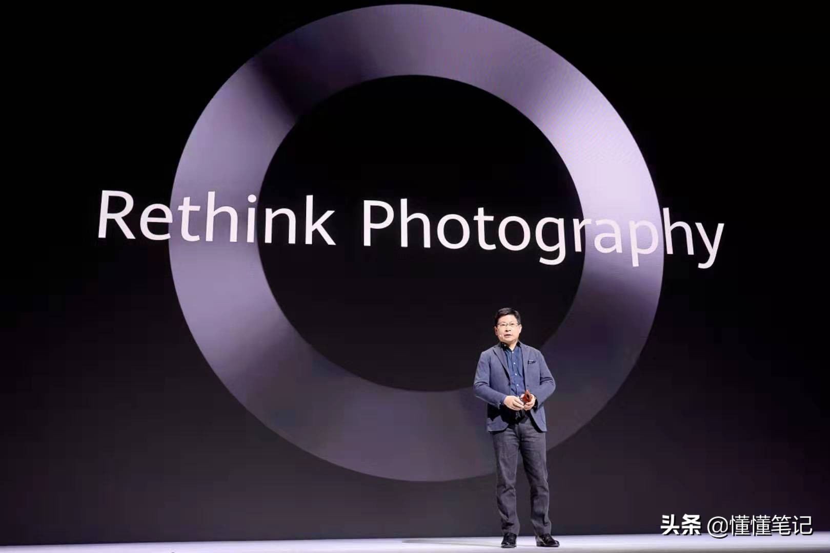 华为徕卡双摄有什么好,华为徕卡三摄