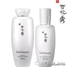 现在什么护肤品好用求推荐,十大公认好用的护肤品