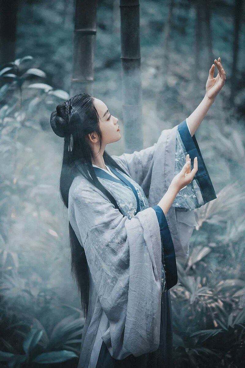 相思苦晏几道,临江仙晏几道情诗