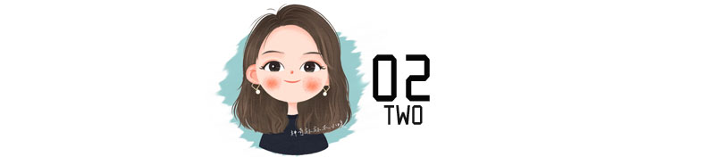 孩子成绩很差该怎么教育,孩子成绩差根本原因是父母