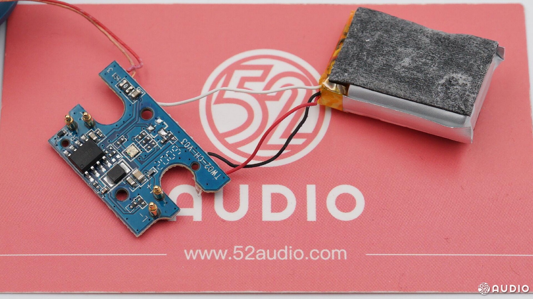 jlab无线耳机测评,jlab运动蓝牙耳机测评