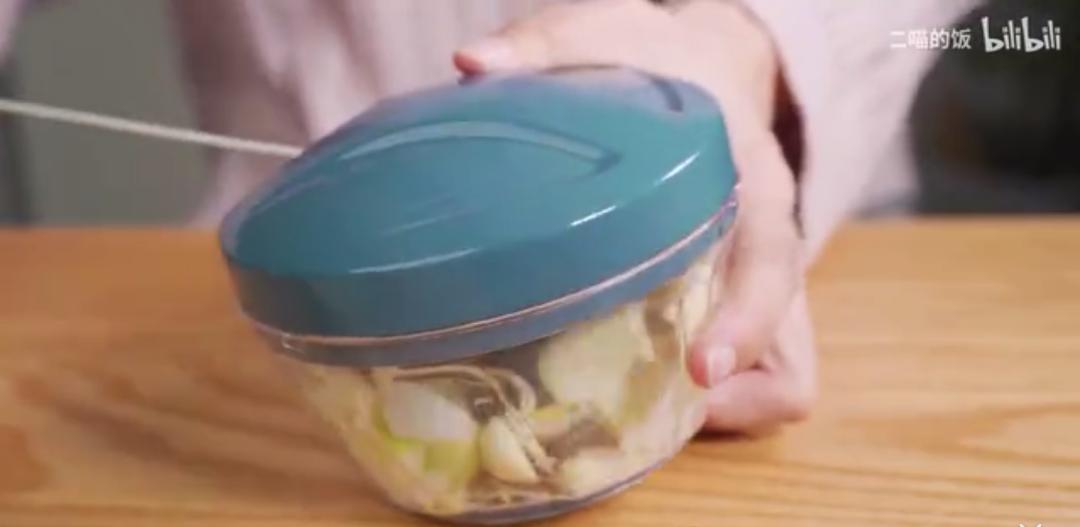 100个厨房神器中的top12亲测好用,厨房美食神器哪个好用