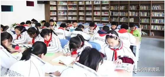 杨浦学校排名一览表,上海杨浦区最好中学