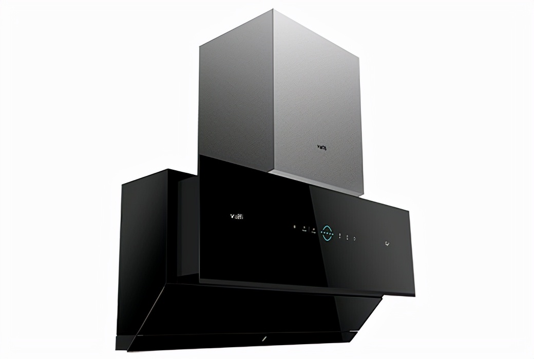 华帝最新系列,华帝魔尔套系厨电用着怎么样