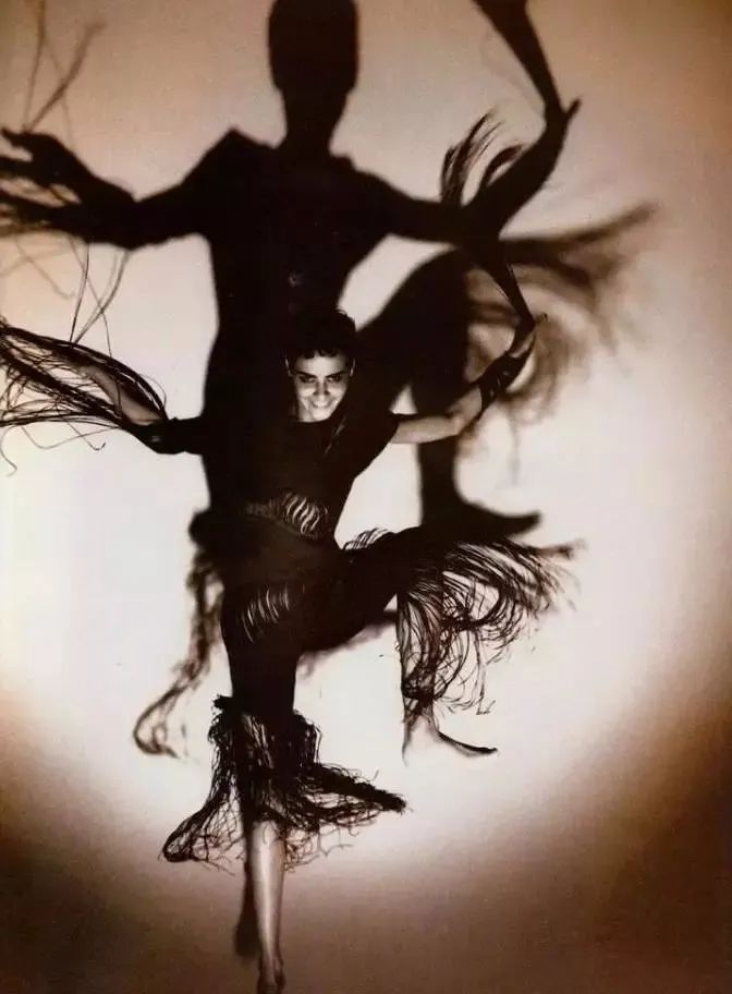 albertwatson鎽勫奖,albert鏃跺皻