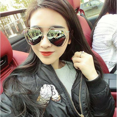 小众日系潮牌,经典的日系潮牌