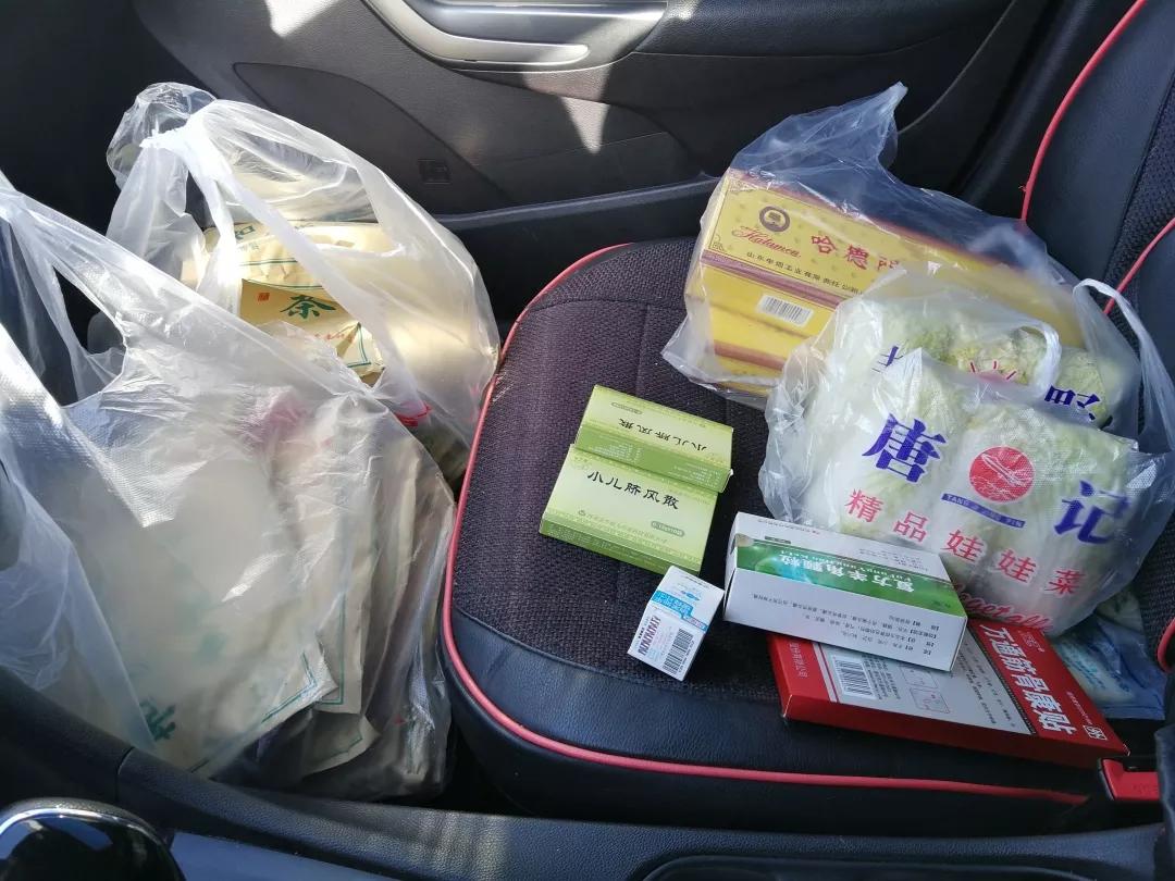 抗疫英雄和他们的精神,最值得铭记的抗疫英雄