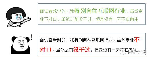数据分析师简历怎么自我评价,应届生数据分析自我评价怎么写