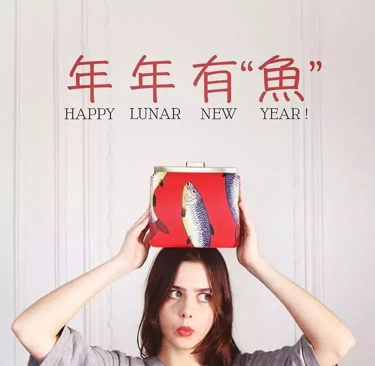 Vol.122去法国，如果不买奢侈品，我们还能买些什么？