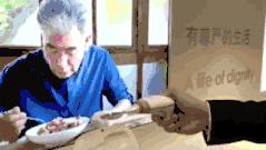 十大顶级黑科技设计,这些超小众黑科技