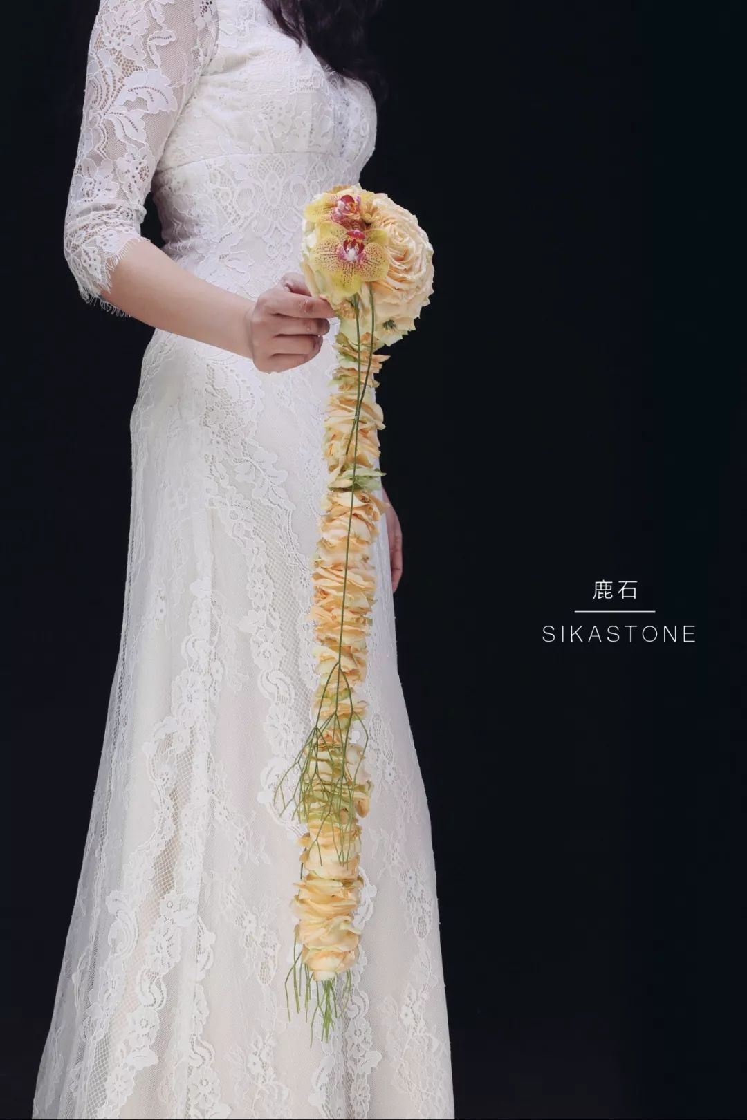 了不起的发明主题目标,了不起的发明主题环创