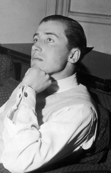 现在英国唐顿庄园的真实主人,唐顿庄园的夫人伊丽莎白