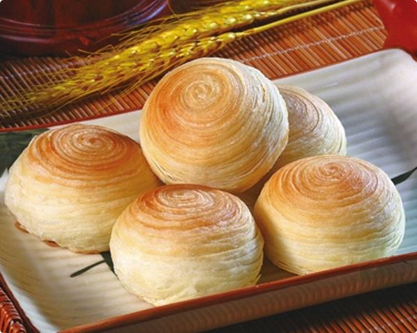 中国月饼十大排行榜图片,月饼排行榜第一的是什么月饼