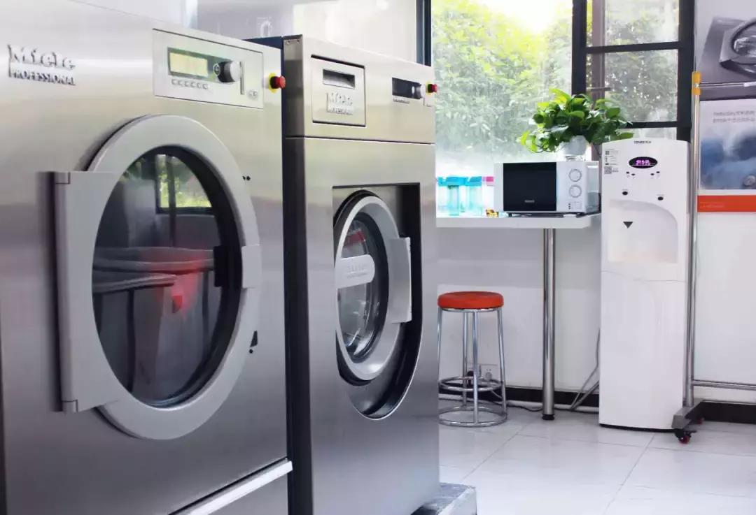 涓浗娲楄。鐩存挱,涓浗娲楄。