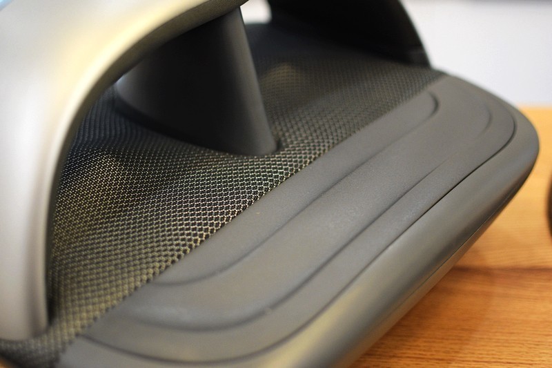 每天摇一摇轻松瘦十斤,每天摇一摇瘦全身