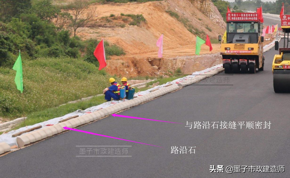 热拌沥青混合料检验记录表怎么填,沥青混合料面层压实度检测频率