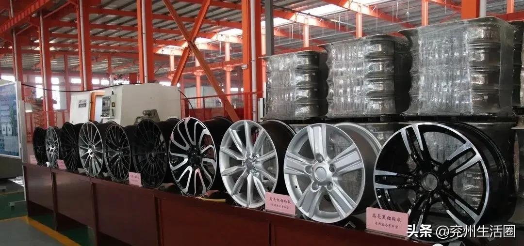 兖州排名第几,兖州最好的镇排名