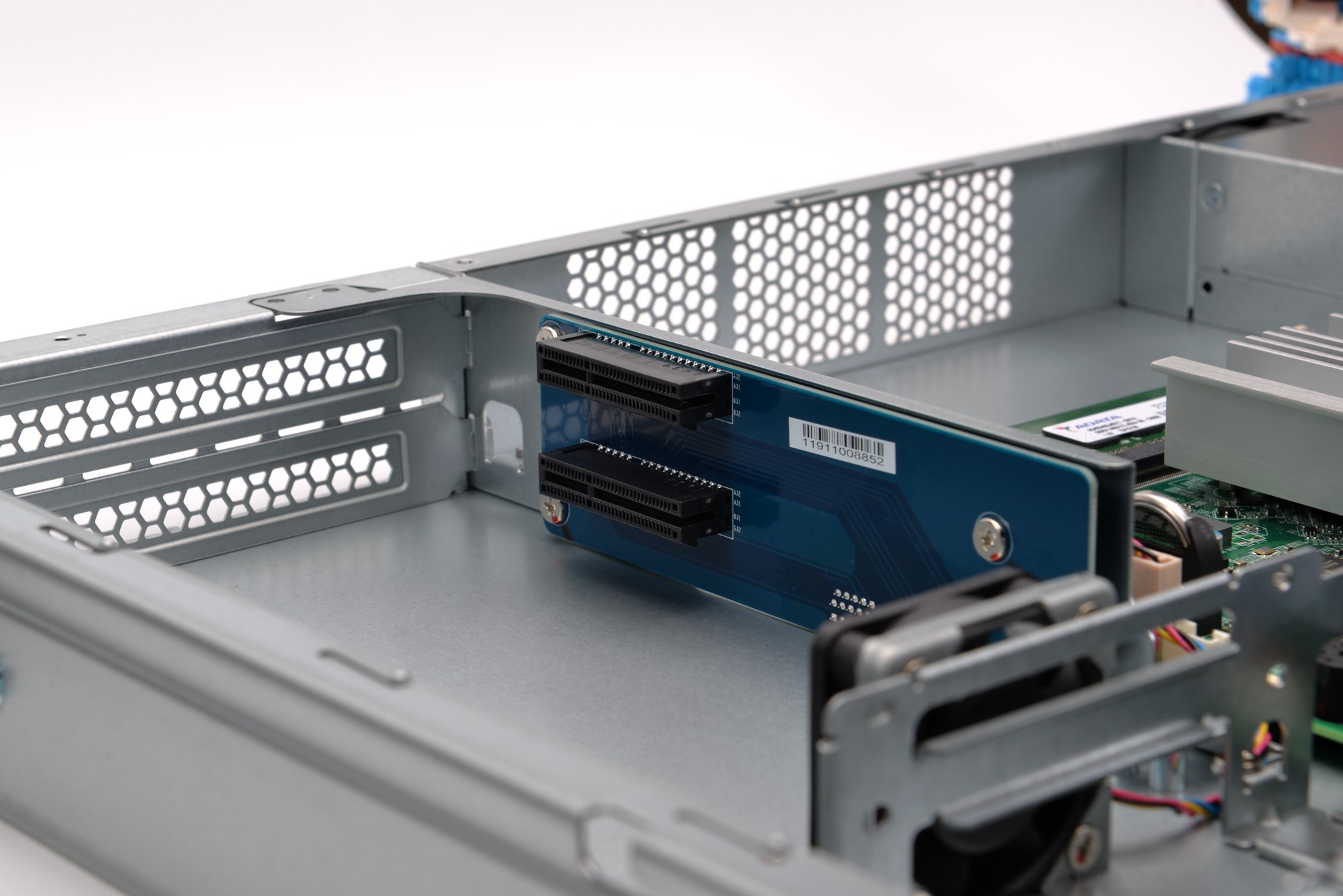 qnap威联通忘记密码,qnap威联通系统无法正确解析