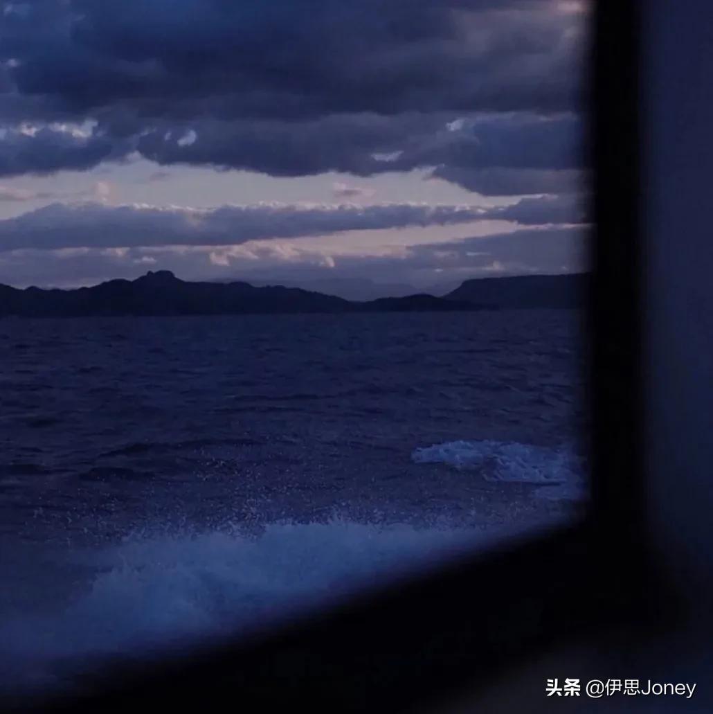 伤了男友的心怎么挽回,说话伤了老婆的心该怎么挽回