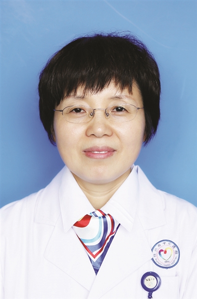 咳嗽咳血是肺炎吗,肺癌晚期咯血怎么办