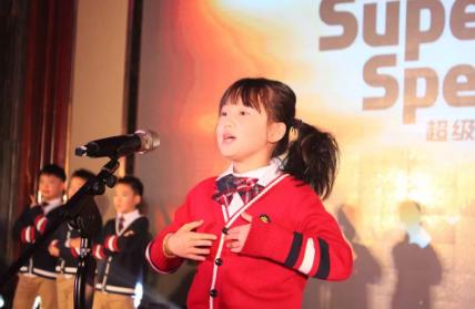 孩子英语启蒙从什么开始,英语启蒙的孩子英语一定好吗