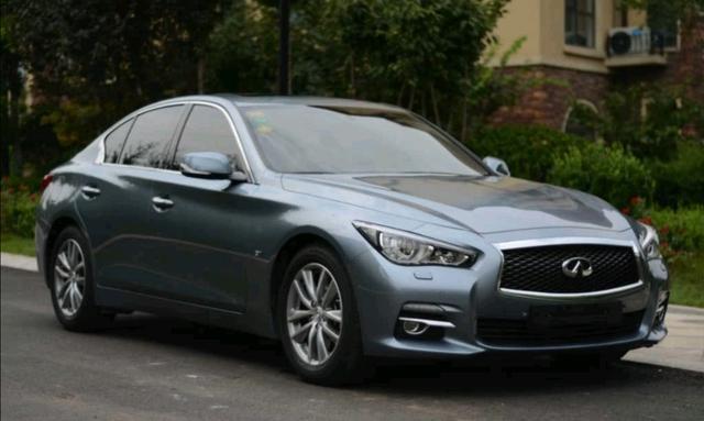 日产十大经典跑车,日产最便宜的车型是哪款