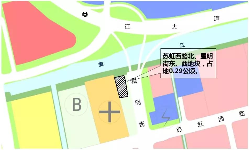 苏州工业园区重点发展,苏州工业园区最新规划