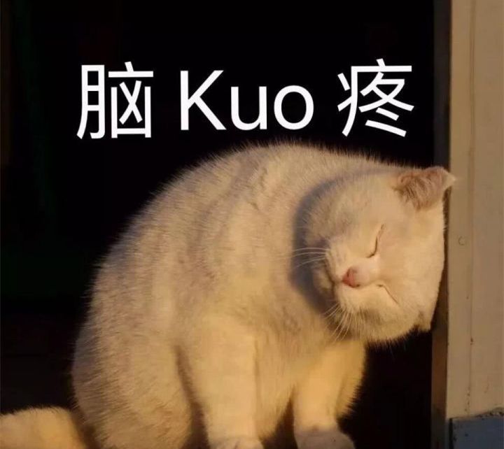 二手玛莎拉蒂gt哪里坏,玛莎拉蒂gt为什么二手这么便宜