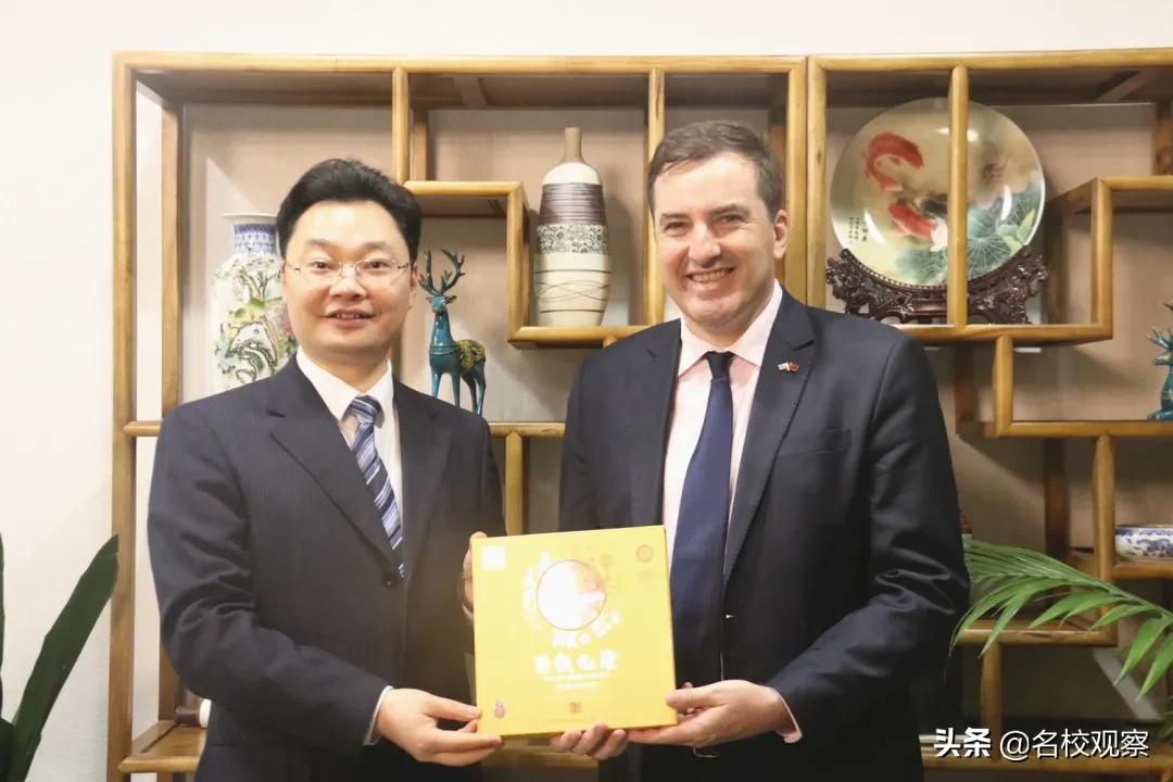 雷科巴中国男孩,中国男孩雷科巴首秀