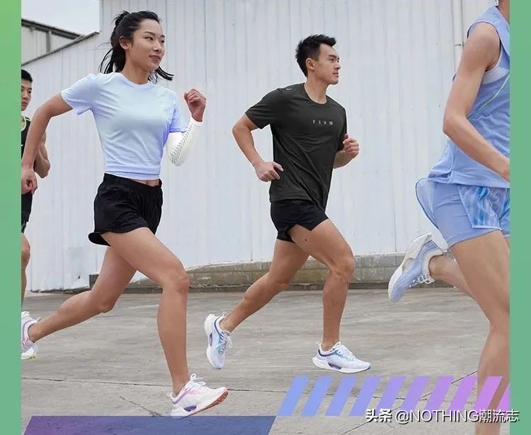 国产运动鞋品牌361排行前十名,国产运动鞋品牌排行前十名