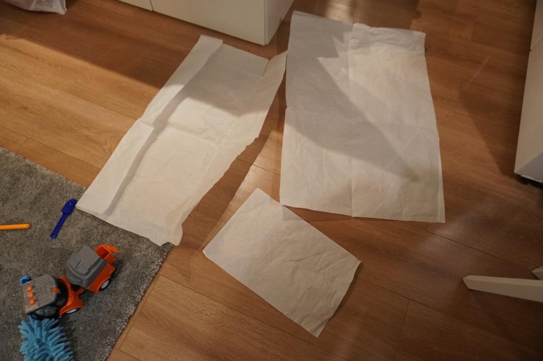 0首付月供约3000起,0首付月供5000左右