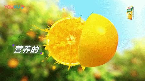 巨亏42亿，董事长被抓！张学友曾代言，这个饮料你喝过嘛？