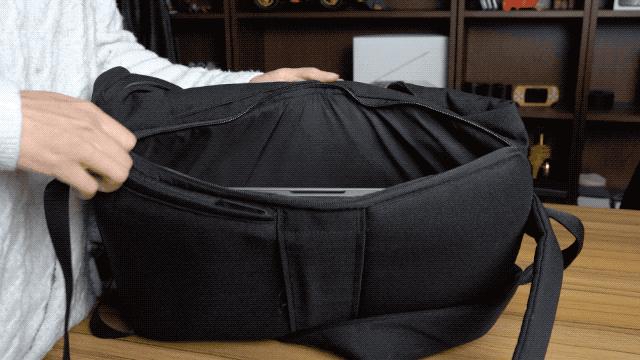 20款苹果笔记本macbookpro15款测评,21款苹果16寸macbookpro