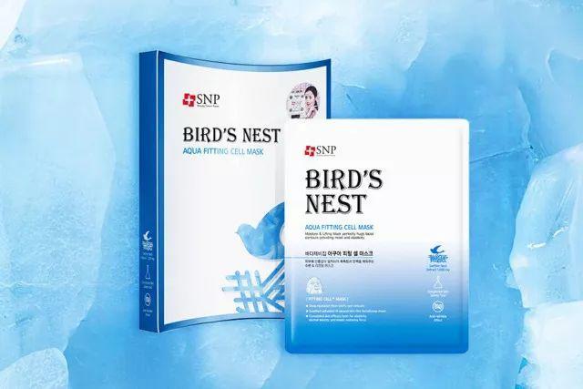 洋葱omall无货源,洋葱omall卖好用到哭的产品