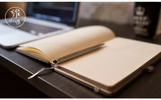 时薪20元副业,时薪50块