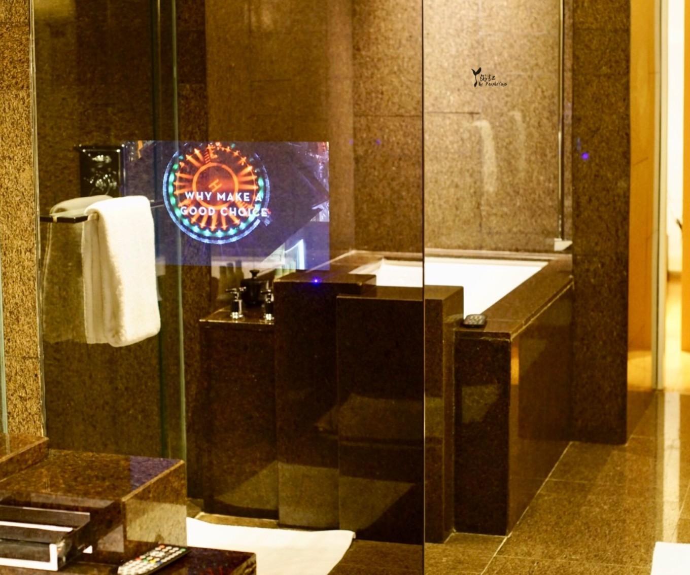 带不走的成都团购,带不走的成都火锅