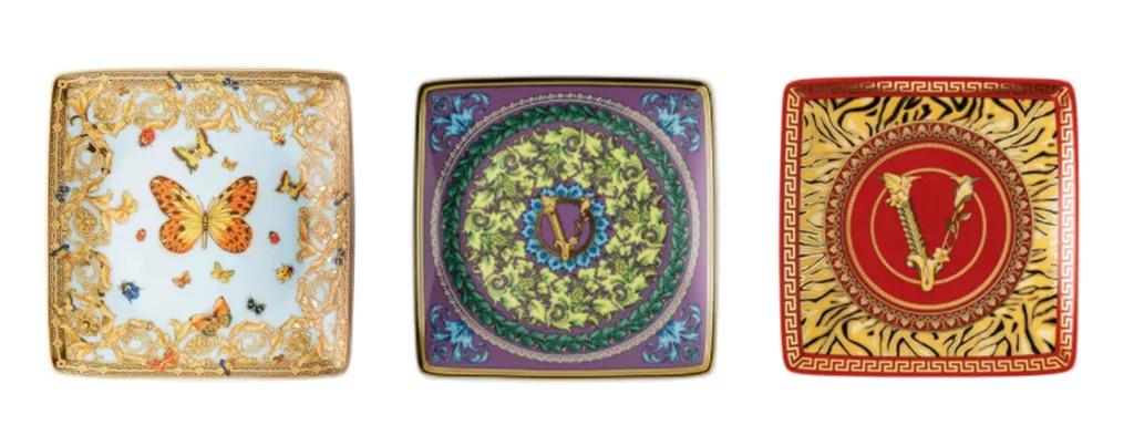 希尔顿结婚酒席价格表,名媛希尔顿婚礼现场曝光