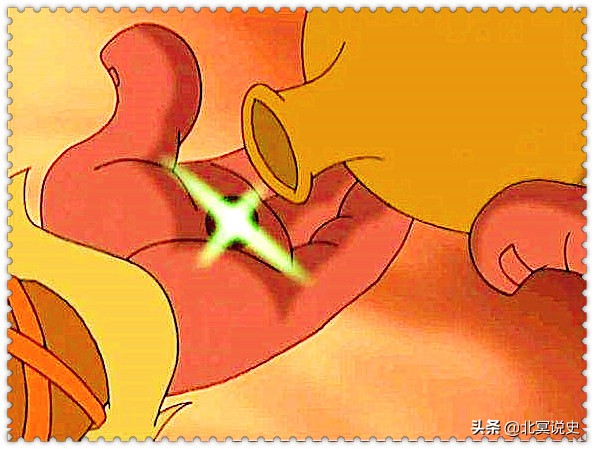 他妄想炼丹发财长寿,却遭遇美女“仙人跳”