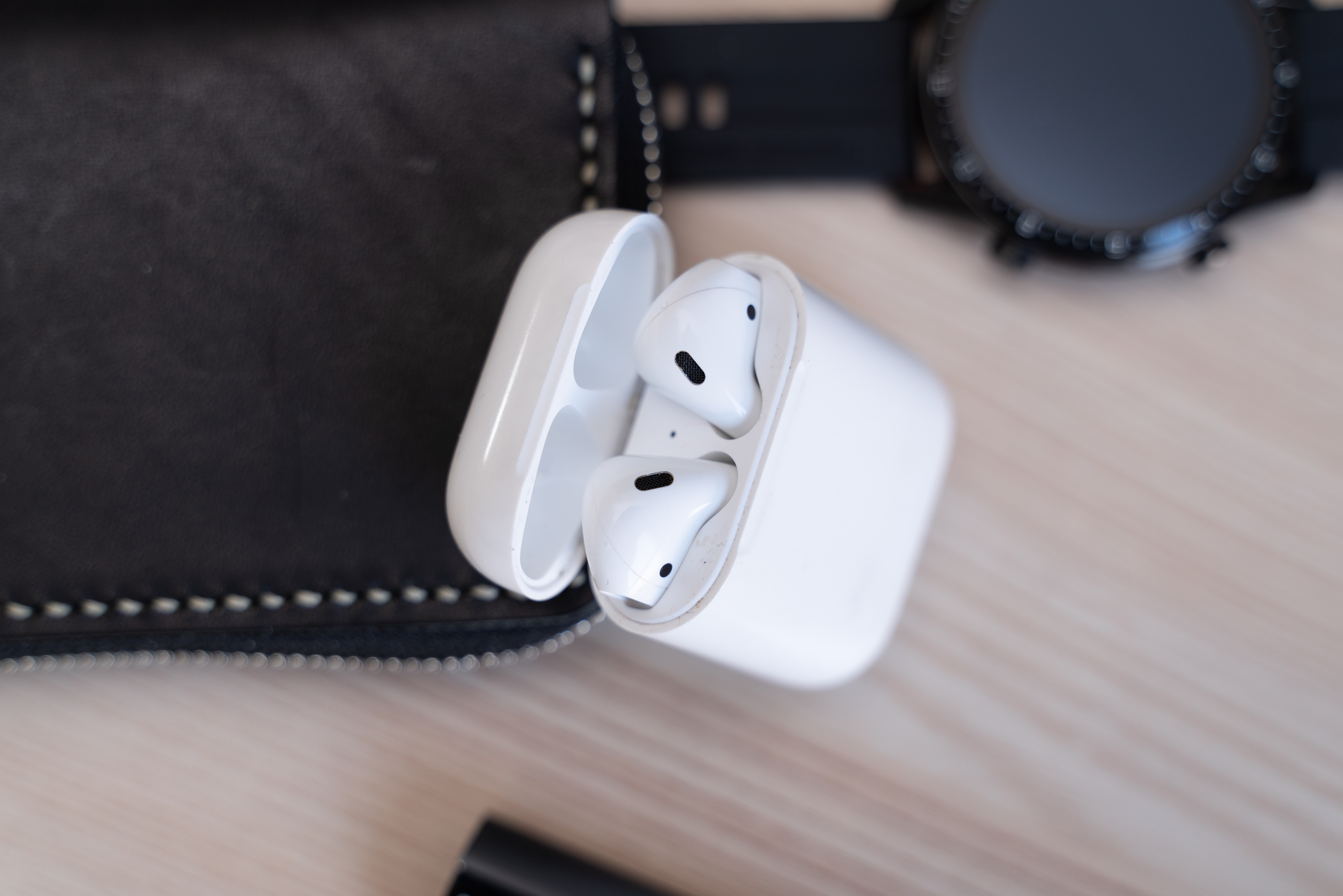 平平无奇,贵在真实,实用主义者的务实EDC