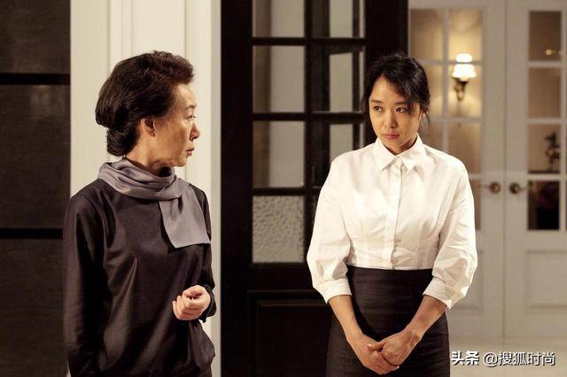 北京住家保姆月薪9000,北京保姆月入过万