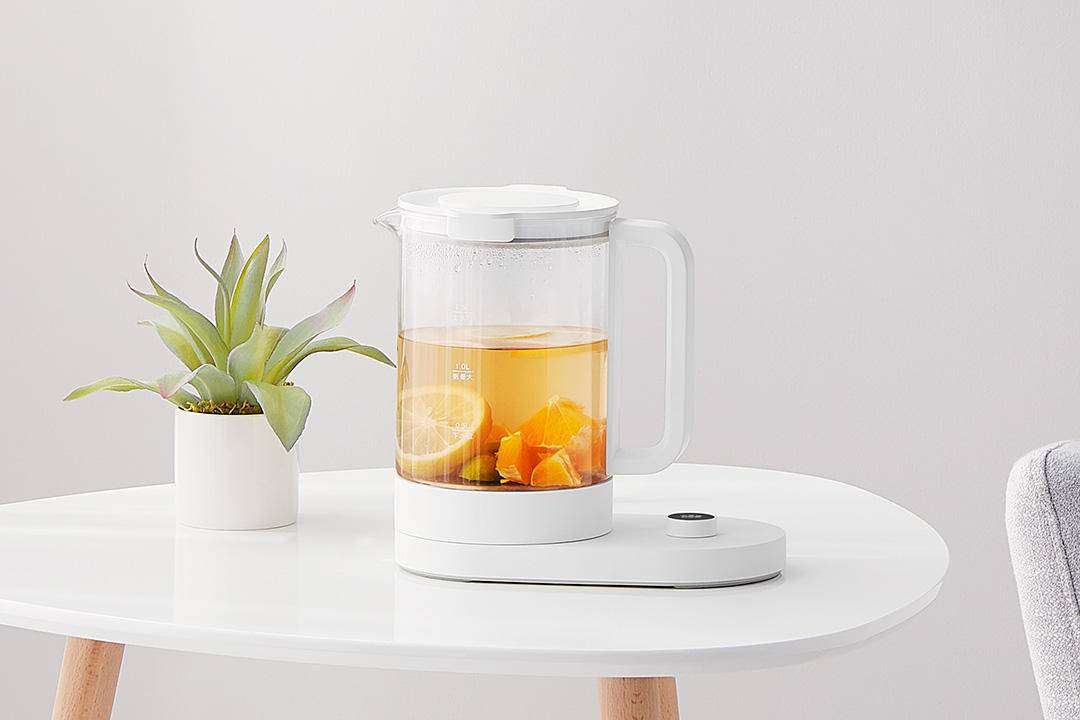 小米米粉节什么时候举办,小米米粉节是什么节