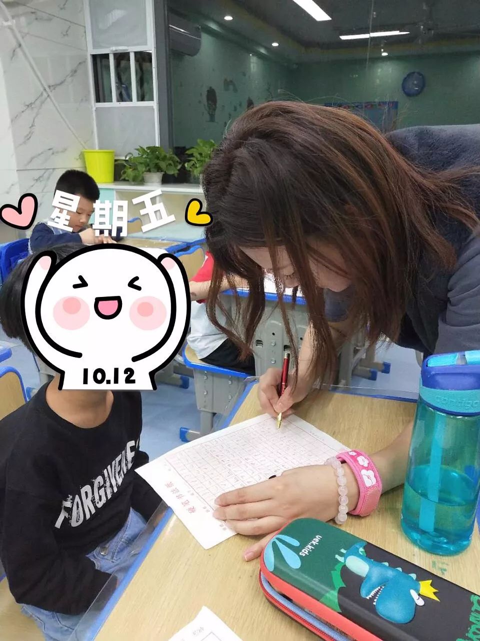 下班以后可以做哪些副业赚钱,下班以后可以做哪些副业挣钱