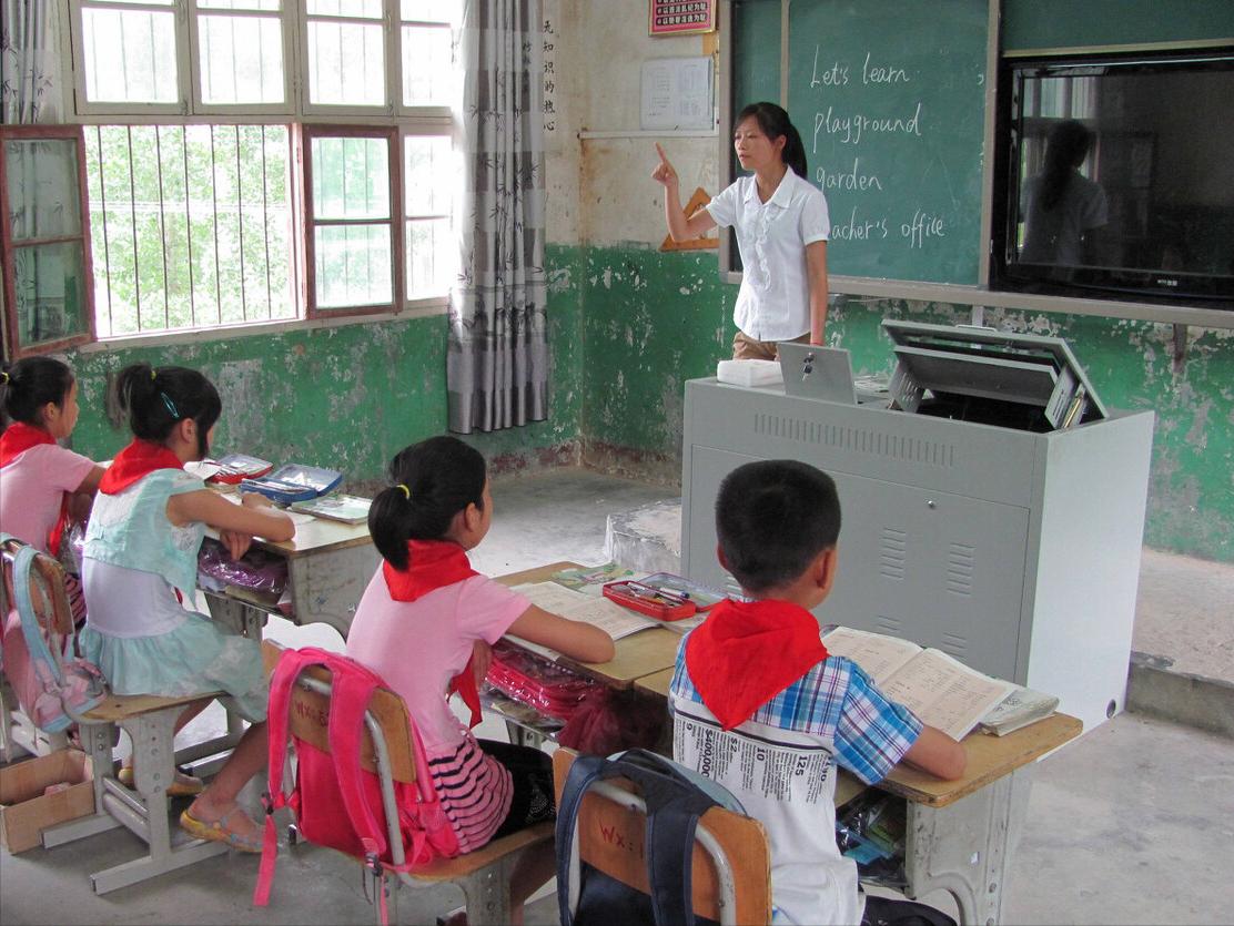 中考5年制“定向师范生”热度高涨，编制虽好，缺点要提前了解