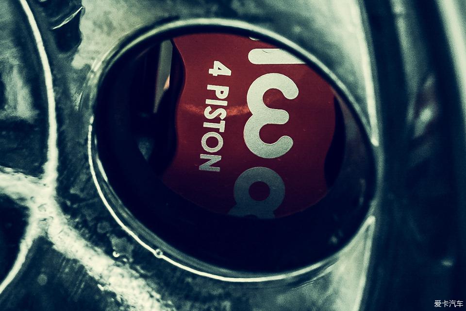 牧马人17年中国销量如何了,牧马人销量1台